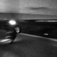 SPLVTTER CH3RRY BXMB