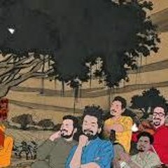 Kya Leke Aaya -Neeraj Arya's Kabir Cafe