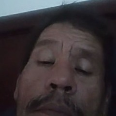 Mincarft Tea Prod Jerk