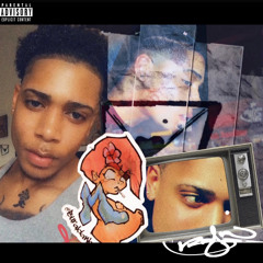 Louis Buralda - Tappin In.mp3