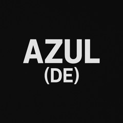 Melodic House Set Vol.1