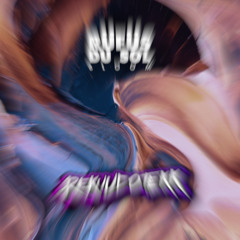 [Tekk] Innerbloom Remix