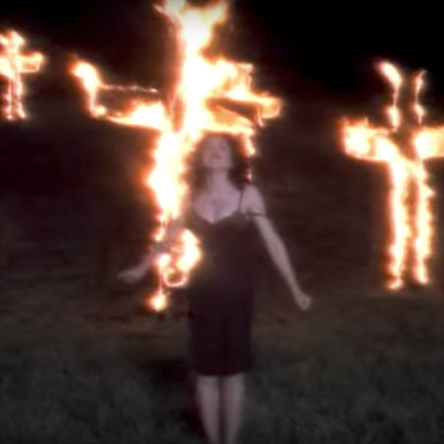 trinity for3ver⁽ᴰʲ ˢᵉᵗ⁾ - DOOM GENERATION @ THE MANOR ♬♫ // 9.14.24