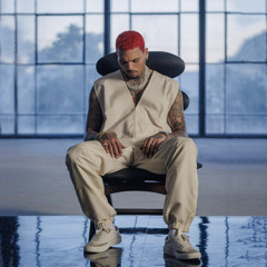 Chris Brown ft Drake - Beautiful Lie (Prod. by Mood_Prod)