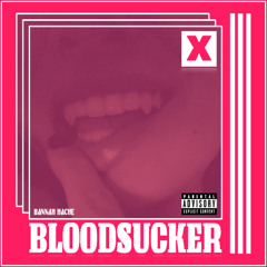 BLOODSUCKER 1.0