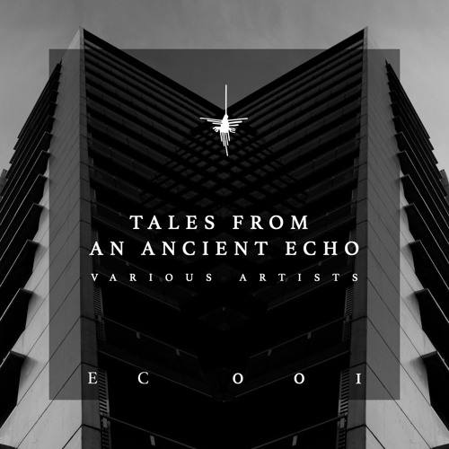 PREMIERE: Amiti - Folklore (Original Mix) [Ethereal Community Records]