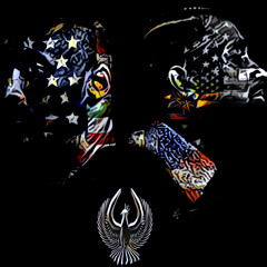 HATE VS HARMONY XL: GFM VERSION