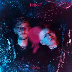 Know You (feat. Anselma)