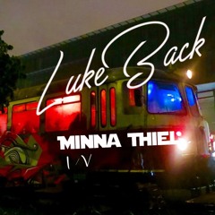 Luke Back | MinnaThiel Munich | 24.02.2023