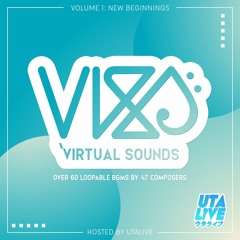 jpques - vibin in your room alone