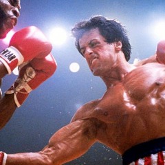 ONARA & roi* - ROICKY BOLBARA [FORTHCOMING]