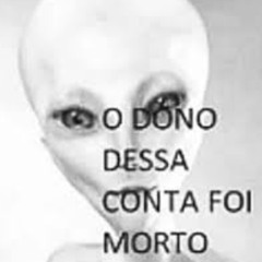 DJ DJ TOTONHO TOTONHO - Pintada Perdida (Lost Paintigs REMIX)