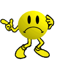 bb
