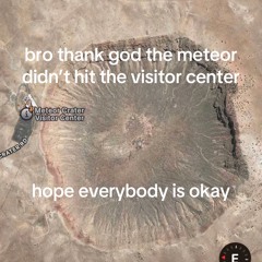 Feelings Feelings DEMO