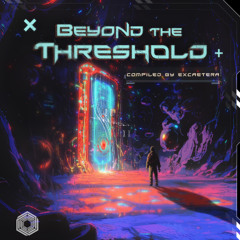 The Sounds - Multiversal Records - Out Now