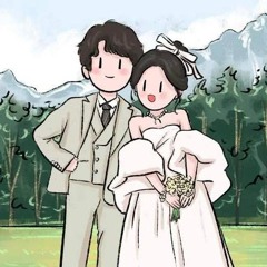 Còn Lại Gì Sau Cơn Mưa Bản Hot TikTok -Không Còn Không Còn Giữ Lấy Bao Ngày Mưa Còn Bên