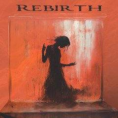 Rebirth