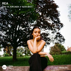 Rea - 13 June 2024