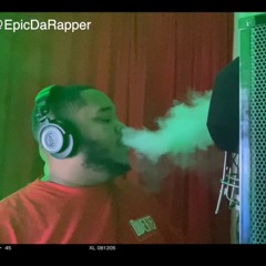 Epic Da Rapper - Dreams Freestyle