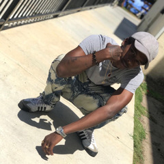 Cloud_boii.J - Motions