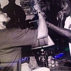 JOE FRAZIER ROUND 1 To Be Continued ….