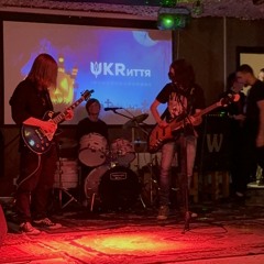 Рок:_nu_:метал