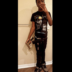 Bakkdoe8 - MakeSomeFlipp