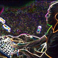 Play and List 24