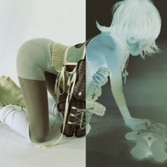 Deepboi & THE JUNGLE & RANGER - BITCH ASS