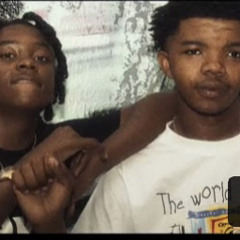 McMik3yy - Check My Crown ft jayymoney