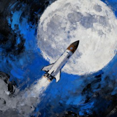 The Moon Story (Acoustic)