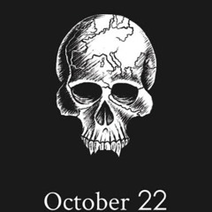 Progtober (Progressive House)