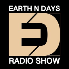 Radio Show 2020 August
