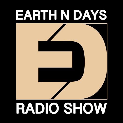 Radio Show 2020 August
