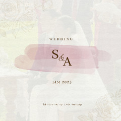 Stefany&Angelo Mix 02