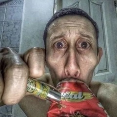 ZZZaikocore (se fosse bom) ##panelamtlegal