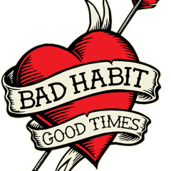 Bad Habit Jenny_1