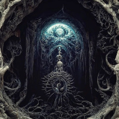 TreUra - Oujia Trance