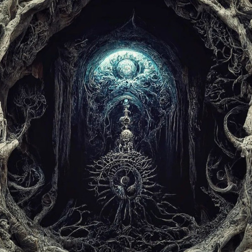 TreUra - Oujia Trance