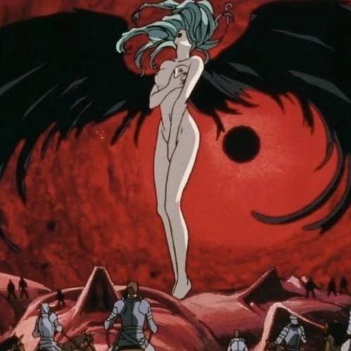 YUNO DRIFT-SEQUENCE!