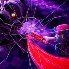 Breaking Reality(by Mar Mar and Skie ft. Madhayter, Choma, Chezzar, David0414