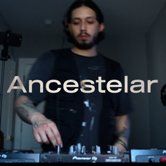 Psy Hard Trance Dj Set