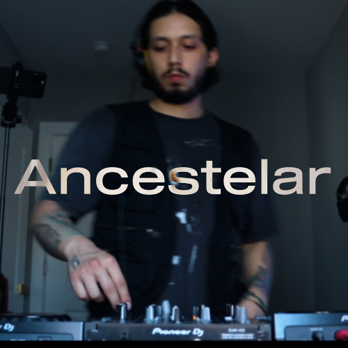 Psy Hard Trance Dj Set