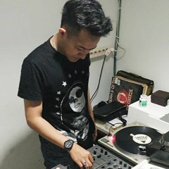 DJ NIZAR NZR FUNKOT TERBARU KENCANG HARDMIX SPECIAL REQ ROOM VIP 2022.mp3