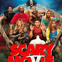 l72[1080p - HD] Scary Movie 5 ?complet Téléchargement?