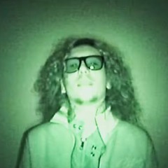 TetHa  aDd3ralL
