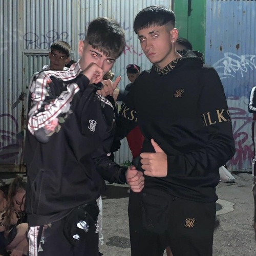 enga con el🧻