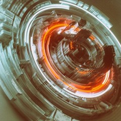 Apollyon - Warp Drive