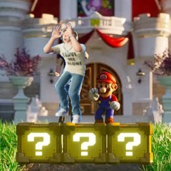 No Sleep Without You