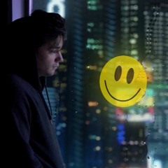 Harry Is Sad - Instrumental
